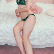 ヒメ日記 2026/02/18 10:31 投稿 千尋（チヒロ） アバンチュール(五反田)