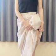 ヒメ日記 2026/02/22 10:01 投稿 千尋（チヒロ） アバンチュール(五反田)