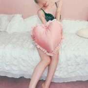 ヒメ日記 2026/02/25 10:16 投稿 千尋（チヒロ） アバンチュール(五反田)