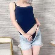 ヒメ日記 2026/03/03 08:31 投稿 千尋（チヒロ） アバンチュール(五反田)