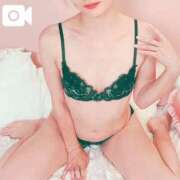 ヒメ日記 2026/03/05 10:01 投稿 千尋（チヒロ） アバンチュール(五反田)