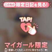 ヒメ日記 2026/03/05 17:16 投稿 千尋（チヒロ） アバンチュール(五反田)