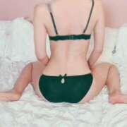 ヒメ日記 2026/03/06 00:31 投稿 千尋（チヒロ） アバンチュール(五反田)