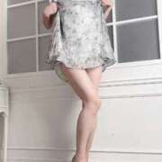 ヒメ日記 2026/03/06 10:01 投稿 千尋（チヒロ） アバンチュール(五反田)