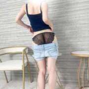 ヒメ日記 2026/03/10 00:16 投稿 千尋（チヒロ） アバンチュール(五反田)