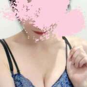 ヒメ日記 2026/03/11 12:31 投稿 千尋（チヒロ） アバンチュール(五反田)