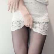 ヒメ日記 2026/03/12 12:01 投稿 千尋（チヒロ） アバンチュール(五反田)