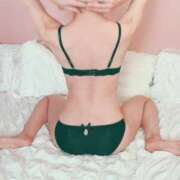 ヒメ日記 2026/03/13 23:01 投稿 千尋（チヒロ） アバンチュール(五反田)