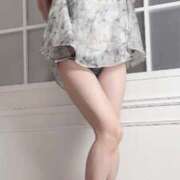 ヒメ日記 2026/03/17 00:16 投稿 千尋（チヒロ） アバンチュール(五反田)