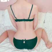 ヒメ日記 2026/03/17 13:31 投稿 千尋（チヒロ） アバンチュール(五反田)