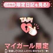 ヒメ日記 2026/03/28 20:31 投稿 千尋（チヒロ） アバンチュール(五反田)