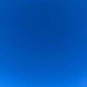 ヒメ日記 2026/04/02 16:46 投稿 千尋（チヒロ） アバンチュール(五反田)