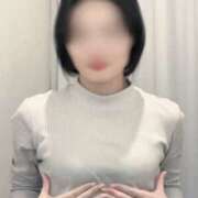 ヒメ日記 2026/04/04 00:31 投稿 千尋（チヒロ） アバンチュール(五反田)