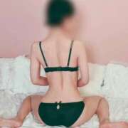 ヒメ日記 2026/04/04 10:31 投稿 千尋（チヒロ） アバンチュール(五反田)