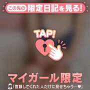 ヒメ日記 2026/07/31 17:46 投稿 千尋（チヒロ） アバンチュール(五反田)