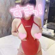 ヒメ日記 2025/01/10 17:46 投稿 光（ヒカリ） アバンチュール(五反田)