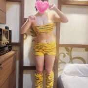 ヒメ日記 2025/02/07 20:31 投稿 光（ヒカリ） アバンチュール(五反田)