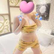 ヒメ日記 2025/02/12 12:46 投稿 光（ヒカリ） アバンチュール(五反田)