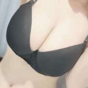 ヒメ日記 2025/02/27 18:01 投稿 光（ヒカリ） アバンチュール(五反田)