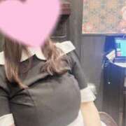 ヒメ日記 2025/03/07 07:46 投稿 光（ヒカリ） アバンチュール(五反田)