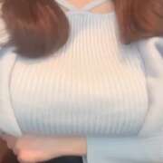 ヒメ日記 2025/03/28 17:16 投稿 光（ヒカリ） アバンチュール(五反田)