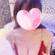 ヒメ日記 2025/04/17 09:31 投稿 光（ヒカリ） アバンチュール(五反田)