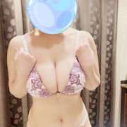 ヒメ日記 2025/04/30 14:31 投稿 光（ヒカリ） アバンチュール(五反田)