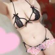 ヒメ日記 2025/05/02 10:31 投稿 光（ヒカリ） アバンチュール(五反田)