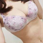 ヒメ日記 2025/05/04 09:01 投稿 光（ヒカリ） アバンチュール(五反田)