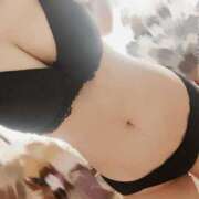 ヒメ日記 2025/05/18 11:01 投稿 光（ヒカリ） アバンチュール(五反田)