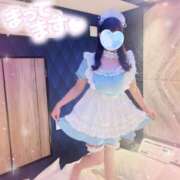 ヒメ日記 2025/05/23 15:16 投稿 光（ヒカリ） アバンチュール(五反田)