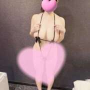 ヒメ日記 2025/06/02 11:46 投稿 光（ヒカリ） アバンチュール(五反田)