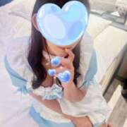 ヒメ日記 2025/06/05 18:01 投稿 光（ヒカリ） アバンチュール(五反田)