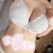 ヒメ日記 2025/06/09 09:46 投稿 光（ヒカリ） アバンチュール(五反田)