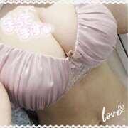 ヒメ日記 2025/06/19 11:31 投稿 光（ヒカリ） アバンチュール(五反田)