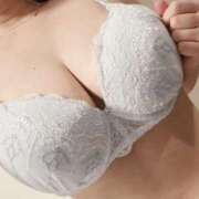 ヒメ日記 2025/07/28 11:31 投稿 光（ヒカリ） アバンチュール(五反田)