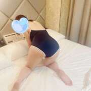 ヒメ日記 2025/09/10 18:01 投稿 光（ヒカリ） アバンチュール(五反田)