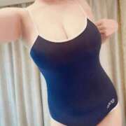 ヒメ日記 2025/09/12 16:31 投稿 光（ヒカリ） アバンチュール(五反田)