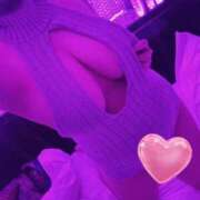 ヒメ日記 2025/10/17 09:46 投稿 光（ヒカリ） アバンチュール(五反田)