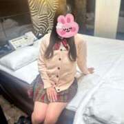 ヒメ日記 2025/10/19 18:46 投稿 光（ヒカリ） アバンチュール(五反田)