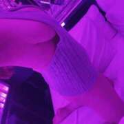 ヒメ日記 2025/10/25 23:16 投稿 光（ヒカリ） アバンチュール(五反田)