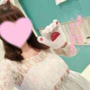 ヒメ日記 2025/11/13 11:46 投稿 光（ヒカリ） アバンチュール(五反田)