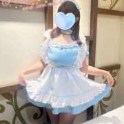 光（ヒカリ） 次回＆お礼? アバンチュール(五反田)