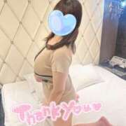 ヒメ日記 2025/12/13 02:01 投稿 光（ヒカリ） アバンチュール(五反田)