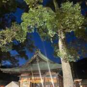 ヒメ日記 2026/01/03 15:16 投稿 光（ヒカリ） アバンチュール(五反田)