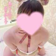 ヒメ日記 2026/01/10 11:31 投稿 光（ヒカリ） アバンチュール(五反田)