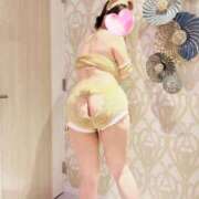 ヒメ日記 2026/01/16 17:31 投稿 光（ヒカリ） アバンチュール(五反田)