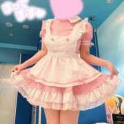 ヒメ日記 2026/02/28 22:01 投稿 光（ヒカリ） アバンチュール(五反田)