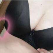 ヒメ日記 2026/03/08 15:01 投稿 光（ヒカリ） アバンチュール(五反田)