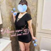 ヒメ日記 2026/04/01 08:16 投稿 光（ヒカリ） アバンチュール(五反田)